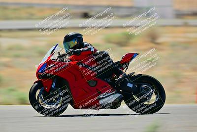 media/Apr-13-2025-TrackXperience (Sun) [[fb1ef998a6]]/Level 1 (Beginner)/Turn 6 (Session 2)/